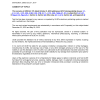 UL 101 PDF UL 101 PDF
